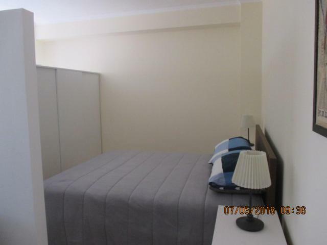 Appartement Estrada De Santa Eulalia à Albufeira Extérieur photo