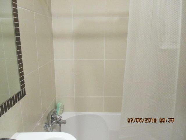 Appartement Estrada De Santa Eulalia à Albufeira Extérieur photo