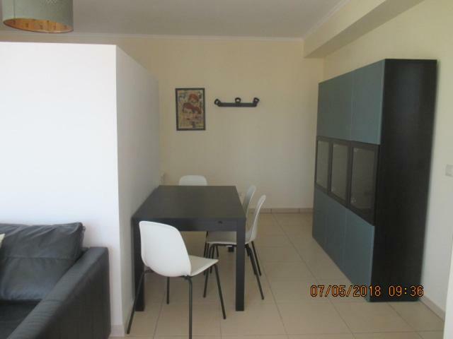 Appartement Estrada De Santa Eulalia à Albufeira Extérieur photo