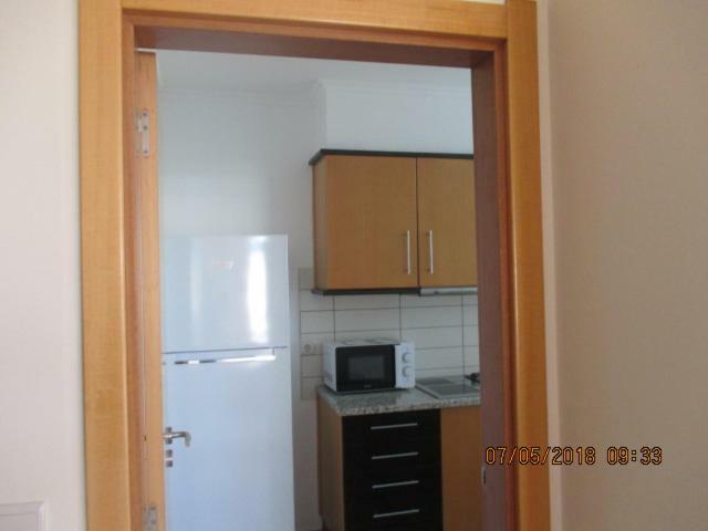 Appartement Estrada De Santa Eulalia à Albufeira Extérieur photo